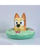 TOMY Bluey - Bingo Badespielzeug E73623 Produktbild-Vorschau 15