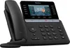 Yealink SIP-T74U - VoIP-Telefon Produktbild-Vorschau 3