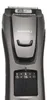 Panasonic ER GB 80 H503, regolabarba, tagliacapelli, umido, Anteprima dell’immagine prodotto 42