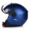 Jet Helm Mopedhelm | VITO MODA | Herren und Damen | Jethelm Produktbild-Vorschau 4