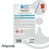 Fermit Reparatur-Set für Poolfolien & PVC, transparent, Produktbild-Vorschau 8