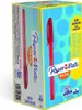 Papermate S0957140 PAPER MATE Kugelschreiber InkJoy 100 Anteprima dell’immagine prodotto 1