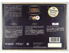Ferrero - Ferrero Collection, 15 pièces, boîte de 173 g Voir les images du produit 3