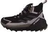 Adidas Performance Męskie buty turystyczne Buty Terrex Free Podgląd zdjęcia produktu 3