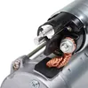 Avviamento DENSO DSN967 Anteprima dell’immagine prodotto 8