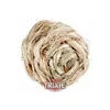 Pallina d'erba Trixie con clip - 6 cm Anteprima dell’immagine prodotto 3