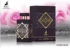 Maison Alhambra Infini Rose Woda perfumowana, 100 ml Voir les images du produit 11