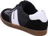 Czarne buty sportowe Paul Green Podgląd zdjęcia produktu 44