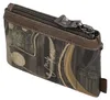 Anekke portemonnee Orchestra Purse Multicolor veelkleurig Productafbeelding-voorbeeld 7
