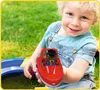AquaPlay BoatSet Produktbild-Vorschau 7