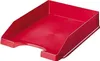 Leitz Plus Briefkorb, Standard, Rot, Polystyrene Produktbild-Vorschau 6