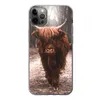 MuchoWow® Handyhülle Schutzhülle Hülle für iPhone 12 Pro Produktbild-Vorschau 1