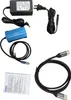 Adaptér pro PC vhodný pro PSVR2 s kabelem DisplayPort a Náhled obrázku produktu 1