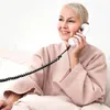 Geemarc, téléphone portable pour seniors 40 dB avec Voir les images du produit 3