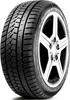 Mirage MR W562 215/65 R16 98H Pneu hiver sans jante Voir les images du produit 2