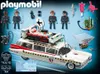 Ghostbusters Ecto-1A, 6 rok / roky, Viacfarebný Náhľad obrázku produktu 10
