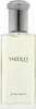 Yardley Lily of the Valley Eau de Toilette für Damen 50 ml Produktbild-Vorschau 1