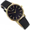 Regardez TIMEX ty576540XXA Voir les images du produit 2