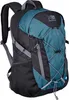 Wanderrucksack Karrimor Metro 30L Produktbild-Vorschau 2