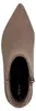 TAMARIS 25383 47 BOTIN TACON Beige Produktbild-Vorschau 8
