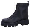 Schoenen Guess FLFRR2ELE10BLKXXA Productafbeelding-voorbeeld 14
