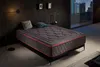 Moonia - Materac Hexaflex Moon 27cm, 180x200cm Podgląd zdjęcia produktu 2