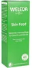 Weleda Skin Food, crema, unisex, nutritiva, suavizante, Vista previa de la imagen del producto 22