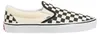 Vans Sneakers VN000EYEBWW1 in Multicolored color size 42 Náhled obrázku produktu 40