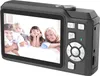 Denver DCA-4818B, 5 MP, 20 x 20 px, CMOS, Full HD, 95 g, Náhled obrázku produktu 4