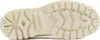 Palladium Pallashock Organic 2 Stiefel Weiß EU 38 Mann Weiß Produktbild-Vorschau 2