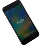 Apple iPhone 8, 11,9cm (4,7 Zoll), 64GB, 12MP, iOS 11, Voir les images du produit 21