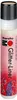 Marabu Glitzerfarbe "Glitter-Liner", glitter-gold, 25 ml Produktbild-Vorschau 6