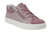 Superfit HEAVEN 0-606489-9000 (38/LILA) Produktbild-Vorschau 7