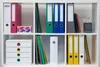 Exacompta Schubladenbox POP-BOX + 4 geschlossenen Laden, Produktbild-Vorschau 4