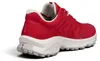 Schoenen Ecco 85432351183XXA Productafbeelding-voorbeeld 5