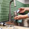 Bosch Serie 4 MultiPower MFWS420W - Gehakmolen Productafbeelding-voorbeeld 32