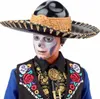 Mattel HBY10 - Barbie Signature Dia de Muertos - Ken 2 Produktbild-Vorschau 8