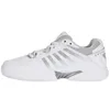 K-SWISS TENNIS RECEIVER V CARPET 974-M White/Vapor Produktbild-Vorschau 6