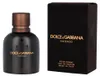 Dolce&Gabbana Intenso, Männer, 75 ml, Spray, ALCOHOL, Produktbild-Vorschau 4