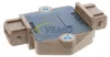 VEMO V10-70-0050 Zündmodul Zündanlage für AUDI A4 Limousine Produktbild-Vorschau 10