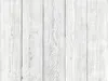 Pellicola autoadesiva D-C Fix SHABBY WOOD Anteprima dell’immagine prodotto 8