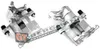 Bremssattel mit Feststellbremse Ø 38 mm Aluminium A.B.S. Produktbild-Vorschau 4