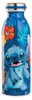 Thermosflasche mit blauem Stich Produktbild-Vorschau 3