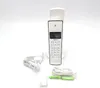 Philips Festnetztelefon M4501W01 Freisprechen Telefonbuch Produktbild-Vorschau 4