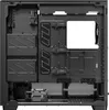 Antec Flux Pro Produktbild-Vorschau 16