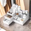 Flamenco Mystique Kozmetický organizér biely 25,5x15,5x11,5 Náhľad obrázku produktu 7