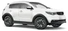 CARTREND Protector de faros Storm, 15 pulgadas, color Vista previa de la imagen del producto 4