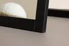 Specchio da terra Sebring 55x170cm nero. Anteprima dell’immagine prodotto 6