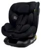 Novi Tobias V2 Kindersitz All Black, 40–150 cm, i-Size, Produktbild-Vorschau 3