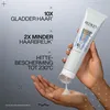 Redken Acidic Bonding Concentrate Leave-in Treatment 150ml Anteprima dell’immagine prodotto 8
